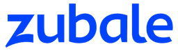 Zubale